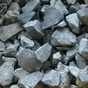 Quality stone 1